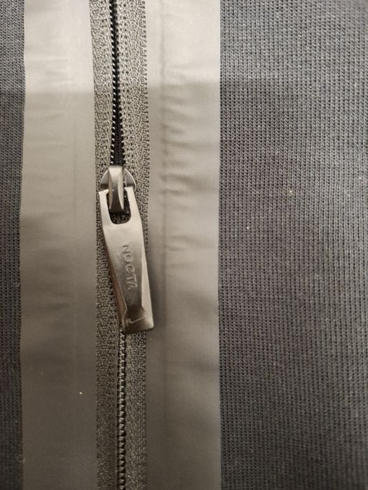 Nike X Nocta Tech Fleece pantaloni