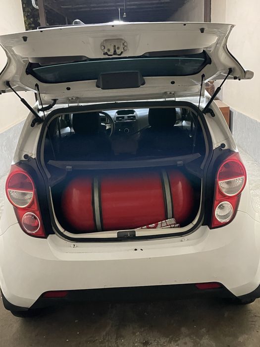 Arenda vekub berelade