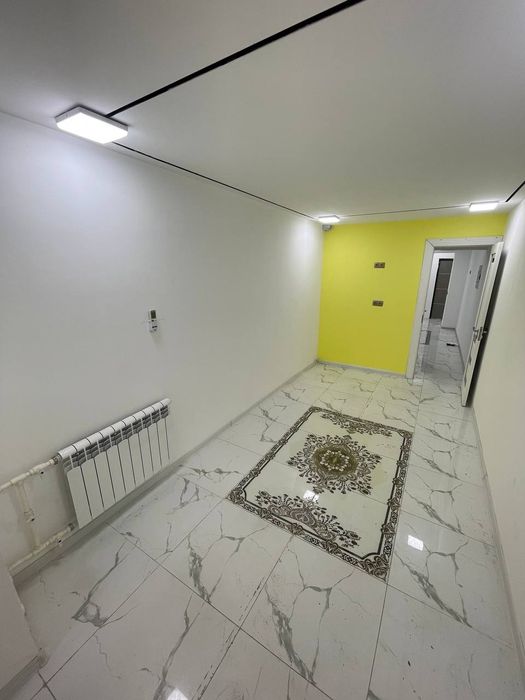 Arenda ofis  yōl yuzida 1-liniya chilonzor 22. Maklersiz Ōzimni joyim