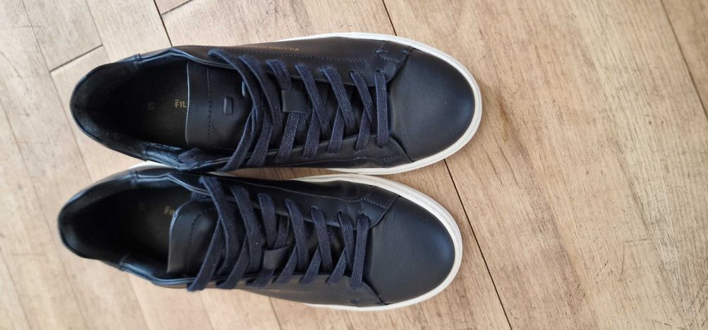 Сникърси Filling Pieces