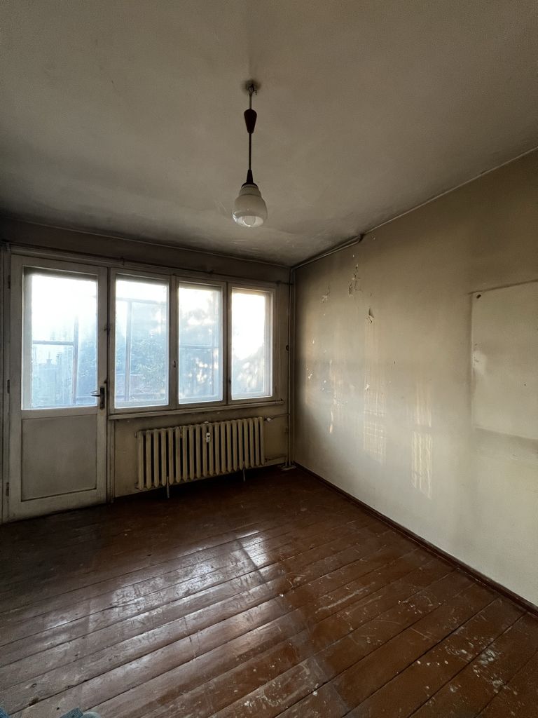 Продава се Тристаен апартамент в Варна, Червен площад - 91 кв.м за 1319 €/кв.м - Снимка #7