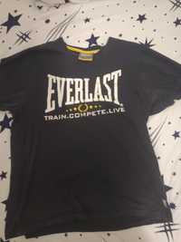 Tricou Everlast M