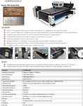 Cedez proiect start up cnc