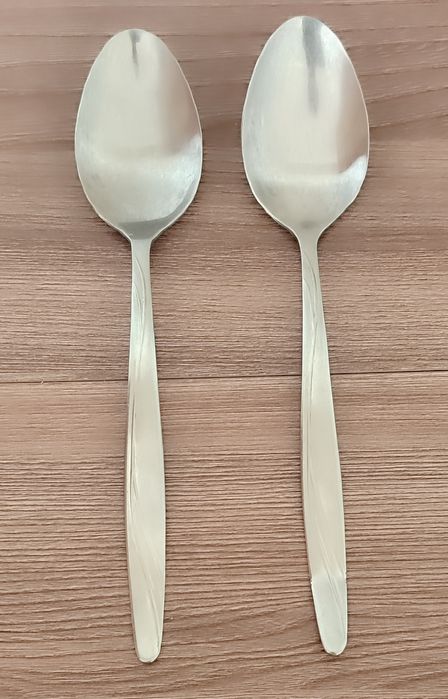 Ложки столовые недорого