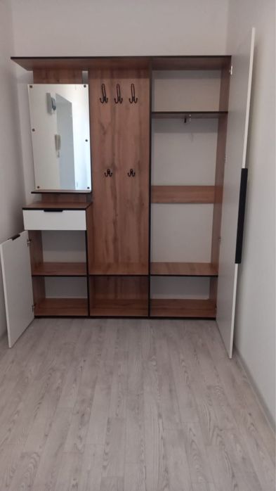 Продам шкаф/прихожая