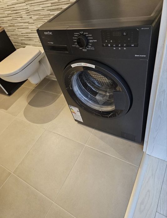 Apartament de inchiriat in regim hotelier in zona ultracentrala