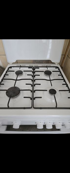 Aragaz Artic ( se vinde in Brasov)