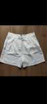 Pantaloni scurti Tommy