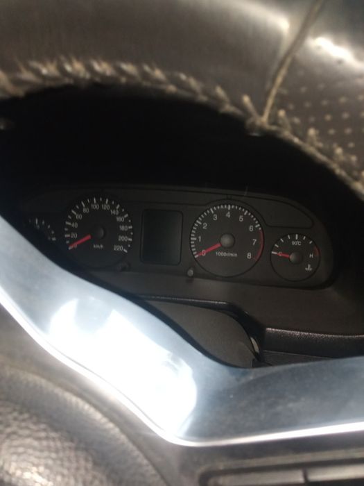 Chery A13 bonus sotiladi