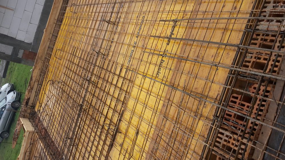 Popi Metalici T panouri doka schela metalica