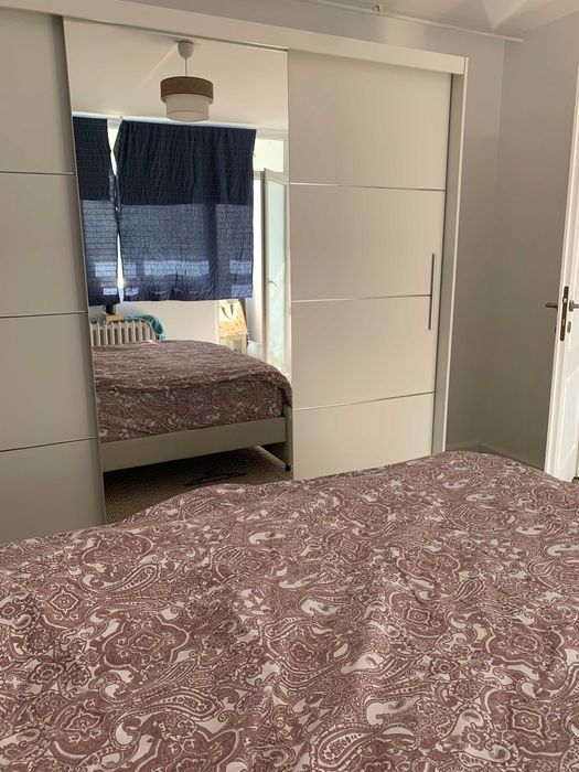 Vânzare rapidă apartament 3 camere Parc IOR