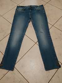 Дамски дънки Pause jeans
