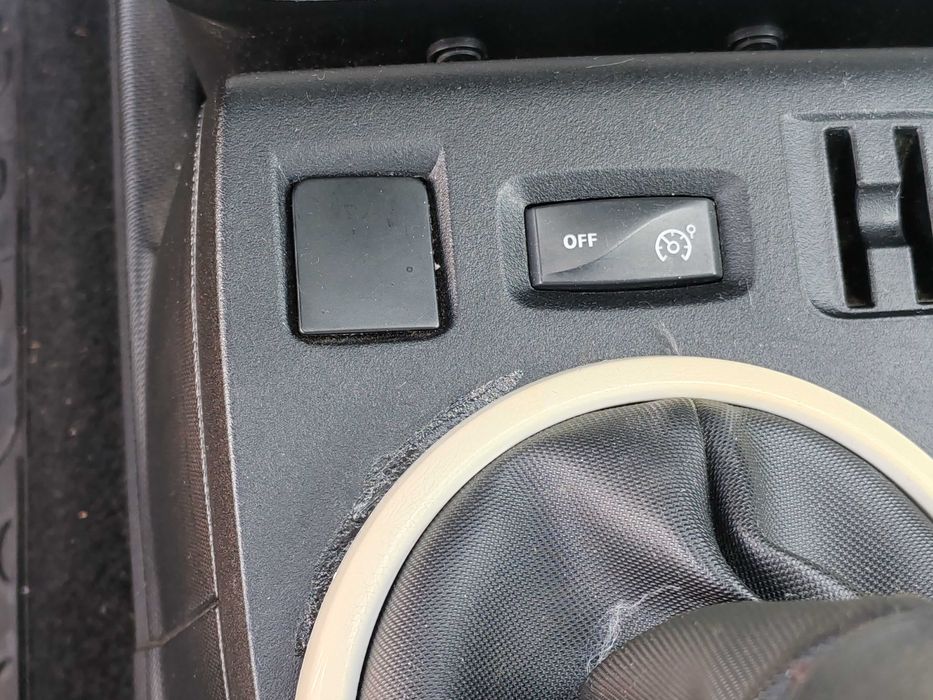 vând Renault Twingo, 2015, 102577km, euro6