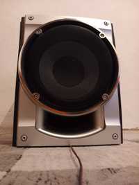 Vând subwoofer Sony