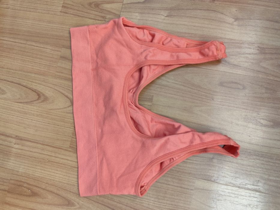 Bustiera sport damă