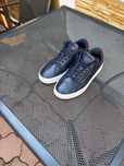 Tommy Hilfiger piele natura
