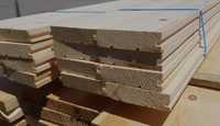 Дървен материал: дюшеме, челни дъски, декинг, ламперия/сачак, греди