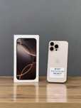 iPhone 16 Pro Max 256 GB | Mobile Zone