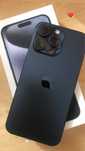 Iphone 15 pro max в отличном состоянии!