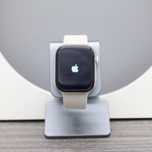 Apple watch seria 9 nou