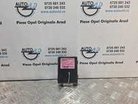 Modul control servodirectie Opel Antara facelift