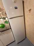 Frigider INDESIT