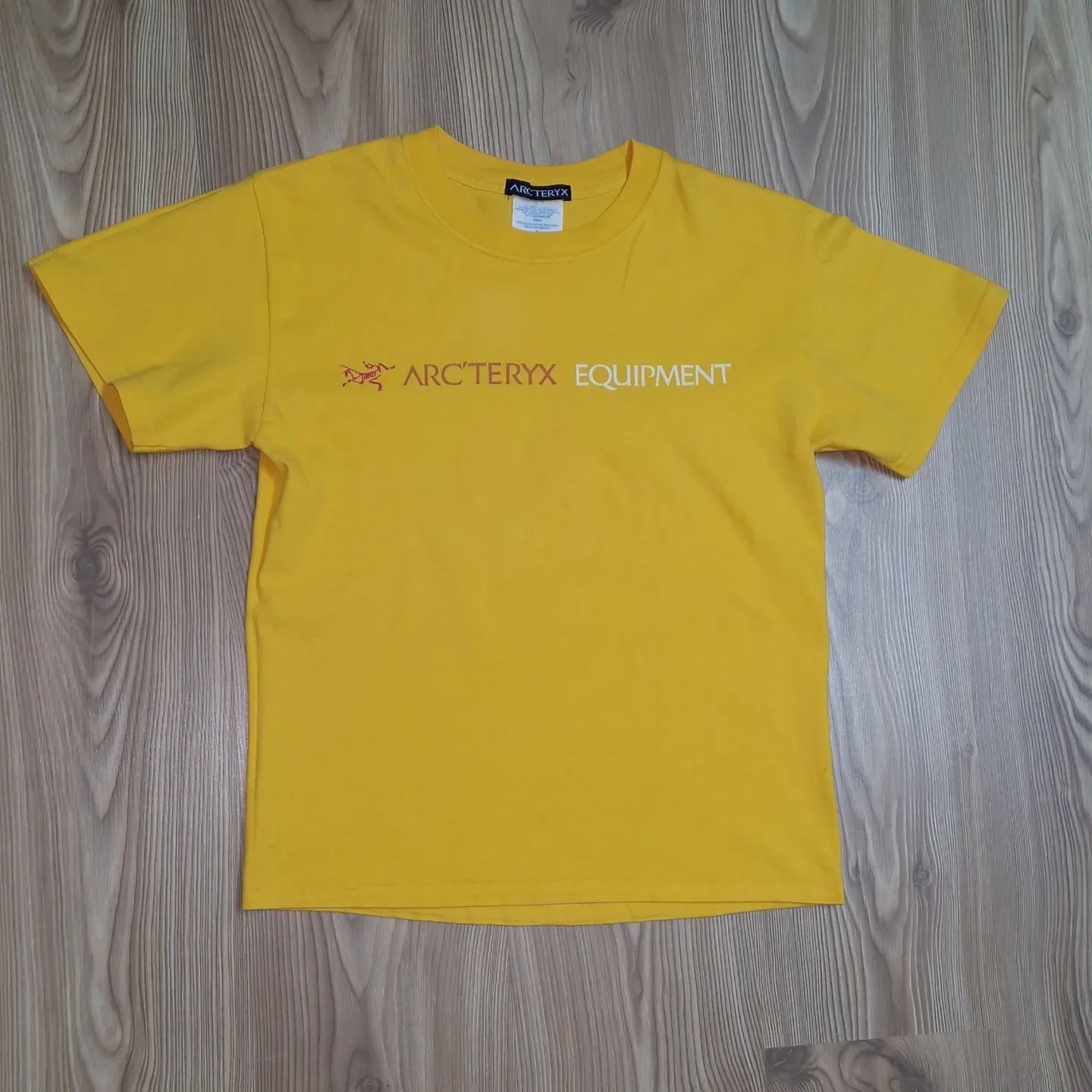Arc'teryx T-Shirt