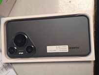Huawei     Pura       70 Pro