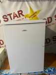 Frigider de Blat EVERGLADES EVCO1014