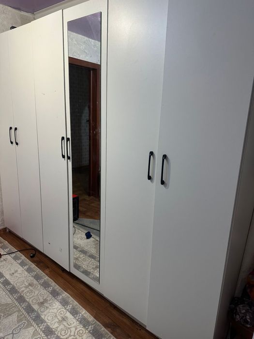 продам шкаф ! в отличном состоянии
