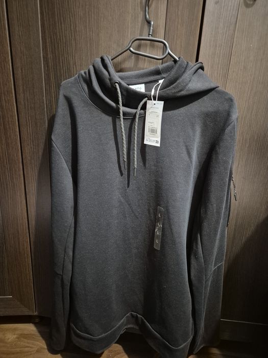 Мъжки сучер Сеlio