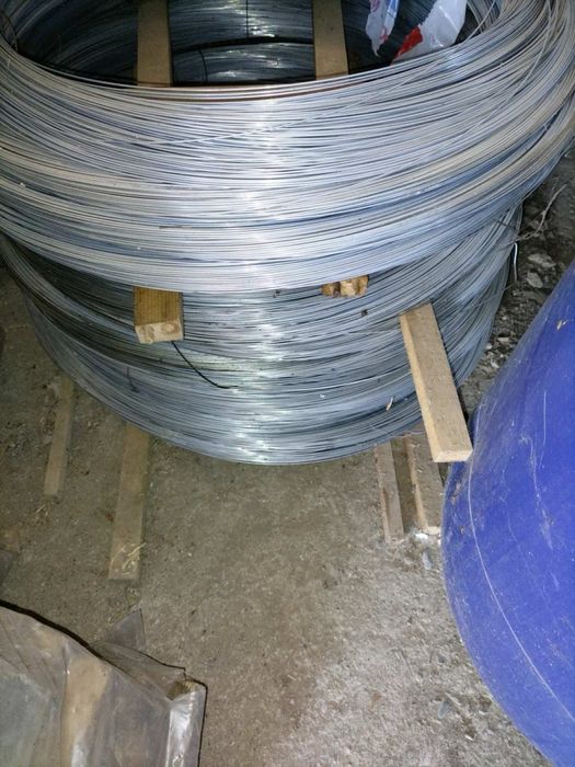 Машина за плетене на мрежа