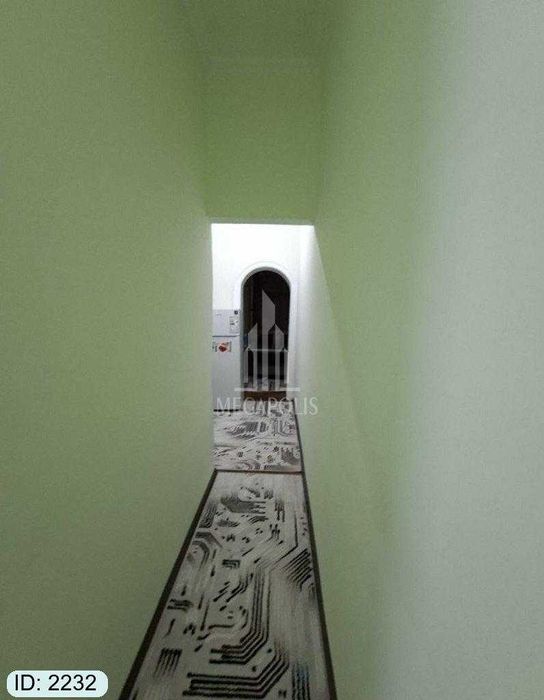 Продаётся квартира ️⃣№2232 Шарк винзавод 1xonali uyimiz