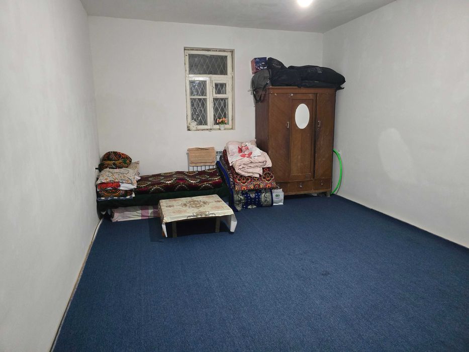 1 xonali kv transport universitetiga 10min yo‘l