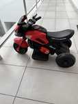 Vand motocicleta copii