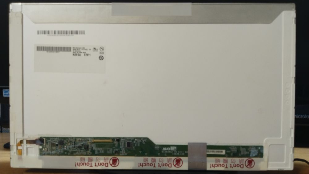 Продам матрицу B156XW02 v.6