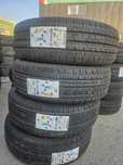 Anvelope Vara Hankook 205/215 65 16c Kumho 215 60 17