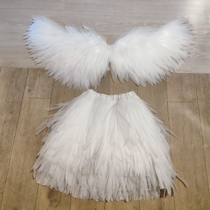 Карнавальный наряд