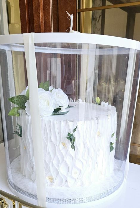 Торты заказ пирожные и ковурдок от а до я профессионально обучения