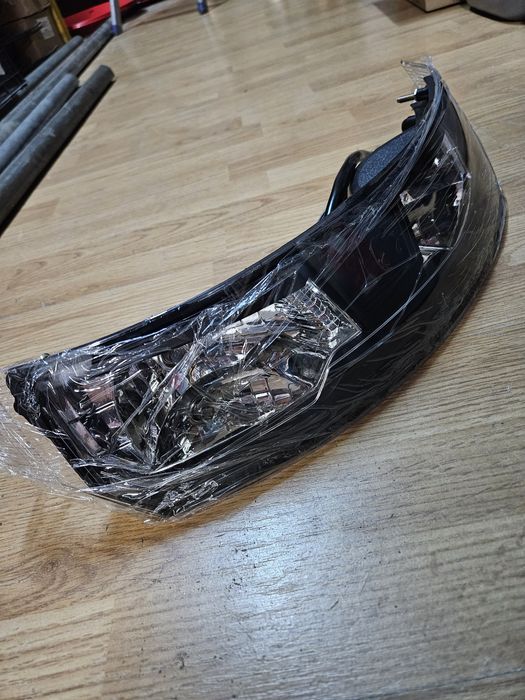 Far tractor chinezesc Konig, Foton, DongFeng