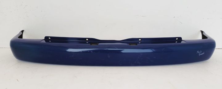 Bara  Spate - Transport gratuit! Volkswagen VW Polo a 3-a generatie 6