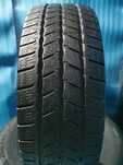 215 65 16 c continental m+s 4 buc