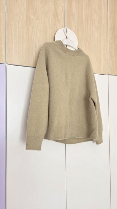 Pulover Mohito lana copii