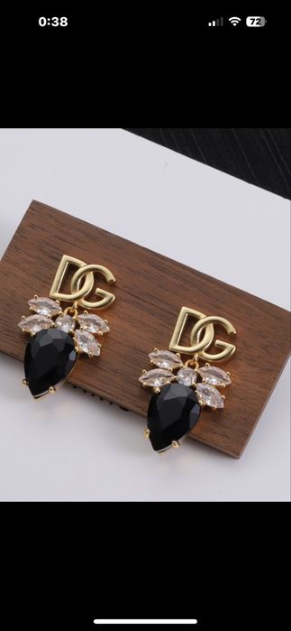 Премиум клас бижута