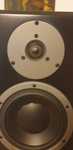 Boxe Dynaudio Emit M20