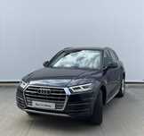 Audi Q5 Audi Q5
