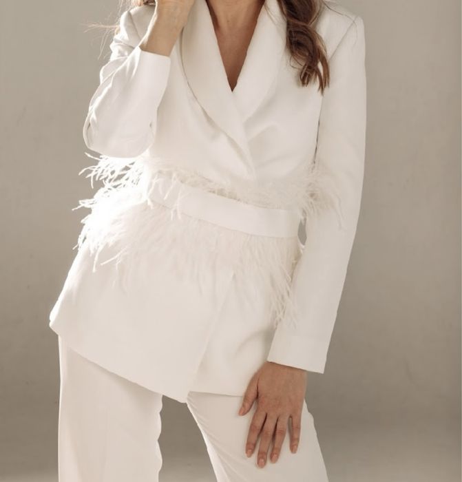 Продам костюм. Астана