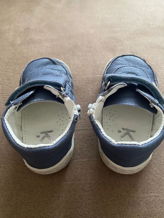 Буйки за прохождане