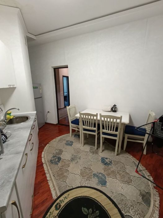 Продажа Голден хаус Паркенский