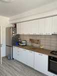 apartament 3 camere 111 mp bd Dem Radulescu schimb cu CASA